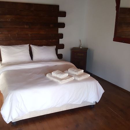 Hotel Madam Eleni Bozcaada Zewnętrze zdjęcie